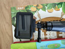 大疆【國家補貼】DJI Osmo Action 4靈眸運動相機摩托車山地公路騎行潛水防抖戶外vlog便攜式4k旅游 曬單實拍圖
