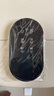 小熊（Bear）泡腳桶養(yǎng)生足浴盆電動(dòng)按摩恒溫加熱智能泡腳盆殺菌洗腳桶熏蒸高深桶七夕情人節(jié)禮物送女友國家補(bǔ)貼 曬單實(shí)拍圖