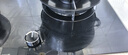 西門子（SIEMENS）5.2kW嵌入式大火力燃?xì)庠?三重聚焰 瞬時(shí)升溫 230°寬幅旋鈕 爐頭易拆洗 意外熄火保護(hù) ER95A3MBMP 曬單實(shí)拍圖
