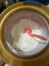 美贊臣藍臻 3段奶粉 幼兒配方奶粉（12-36月）820g*6罐 乳鐵蛋白 新國標(biāo) 曬單實拍圖