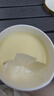 KDANG【醫(yī)用級(jí)】靜脈曲張彈力襪壓力襪防靜脈血栓夏季薄款男女一級(jí)輔助 曬單實(shí)拍圖
