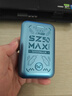 上贊隨身wifi5g移動(dòng)wifi無線網(wǎng)隨身便攜式wifi流量不限速2025款車載無限上網(wǎng)卡路由器筆記本電腦通用 MTK天璣芯片【5G雙網(wǎng)】1萬毫安 曬單實(shí)拍圖