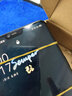 簡(jiǎn)耐 OPPO R15電池 oppoR15夢(mèng)境版大容量魔改擴(kuò)容4000毫安更換電池 【R15夢(mèng)境版電池】大容量4000mAh 曬單實(shí)拍圖