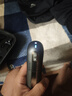 飛利浦（PHILIPS）筋膜槍小金剛便攜全身深層肌肉放松按摩器電動筋膜按摩儀5102G 節(jié)日生日禮物男女友七夕禮物教師節(jié) 曬單實拍圖