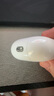 Apple/蘋果 AirPods Pro (第二代) 搭配MagSafe充電盒 (USB-C) 蘋果耳機(jī) 藍(lán)牙耳機(jī) 適用iPhone/iPad/Mac 曬單實(shí)拍圖