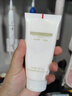 羽西【肖戰(zhàn)同款】白玉防曬霜輕薄保濕隔離SPF50防曬乳七夕情人節(jié)禮物 曬單實拍圖