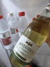 歌瑞安 貝西雅 意大利原瓶進(jìn)口 藍沐斯甜白起泡葡萄酒750ml*2瓶裝 曬單實(shí)拍圖