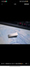三星（SAMSUNG）128GB USB3.1 U盤 BAR 學(xué)習(xí)辦公 金屬高速優(yōu)盤 車載U盤 讀速400MB/s（Gen 1）香檳銀 適用哨兵模式 曬單實(shí)拍圖