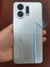 OPPOK13 Turbo Pro 16GB+512GB 騎士銀 疾風散熱引擎 潮汐引擎 第四代驍龍8s 5G游戲手機 國家補貼 曬單實拍圖