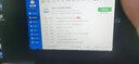 機械師（MACHENIKE）曙光F117 3060 17.3寸高刷電競款打瓦游戲設計二手筆記本 95新③i5-6300 960 16G+512G 曬單實(shí)拍圖