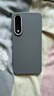 一加 Ace 5 至尊版 12GB+256GB 燃力鈦 天璣 9400+ 風(fēng)馳游戲內(nèi)核 oppo游戲電競(jìng)性能手機(jī) 國(guó)家補(bǔ)貼 曬單實(shí)拍圖