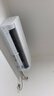 海爾（Haier）【小紅花空調(diào)-綻放版】?jī)羰‰?.5匹掛機(jī)臥室節(jié)能空調(diào) KFR-35GW/E1-1家電國(guó)家補(bǔ)貼20%以舊換新 曬單實(shí)拍圖