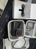 影石Insta360 AcePro/AcePro2 運動相機 拇指戶外旅行防水視頻vlog 【99新】AcePro2 標(biāo)準(zhǔn)套裝 無內(nèi)存卡【無法拍攝錄像】 曬單實拍圖