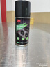 3M 車內(nèi)除味噴霧汽車空調(diào)除臭殺菌劑消毒除異味油車新能源通用150ml 曬單實拍圖