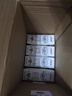 蒙牛特侖蘇純牛奶250ml*16盒 3.6g乳蛋白 送禮盒裝 整箱牛奶 曬單實(shí)拍圖