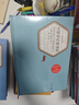 名著名譯精裝：大師和瑪格麗特 小說 曬單實拍圖