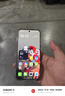 OPPO Find X8s 12GB+256GB 海島藍 極窄四等邊 天璣9400+ 哈蘇人像 超長續(xù)航電池 AI 5G手機 國家補貼 曬單實拍圖