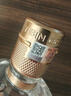 五糧液 12.18 濃香型白酒 52度 500ml*2瓶 優(yōu)級酒 宜賓產 送禮宴飲 曬單實拍圖