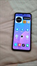 小米 Redmi Note 14 Pro 天璣7300-Ultra 國家補貼 IP68 5500mAh大電量 8GB+256GB 子夜黑 紅米 5G手機 曬單實拍圖