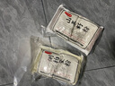 天然山茶枯粉側(cè)柏葉粉茶籽粉茶麩粉草本植物去油去屑養(yǎng)護(hù)發(fā)無(wú)添加 茶枯+側(cè)柏/各10小包（20包） 曬單實(shí)拍圖