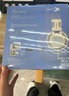 西伯利亞（XIBERIA）k9pro7.1音效游戲耳機(jī)電競(jìng)頭戴式有線(xiàn)筆記本電腦降噪耳機(jī)麥克風(fēng)網(wǎng)課音樂(lè)吃雞線(xiàn)控usb旗艦版夢(mèng)次元 曬單實(shí)拍圖