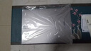 ThinkPad 聯(lián)想ThinkBook14 銳龍?zhí)幚砥? 14英寸2.2K屏幕 學(xué)生本商務(wù)輕薄便攜筆記本電腦 【爆款】R7-7730U 16G 1T 24CD 曬單實(shí)拍圖
