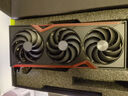 英特爾酷睿Ultra 7 265KF系列 RTX5070Ti 設(shè)計(jì)游戲臺(tái)式電腦主機(jī)組裝電腦工作站Deepseek本地部署 配四：U7 265KF+RTX5070Ti 曬單實(shí)拍圖