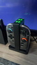 穎果適用switch2手柄充電底座joycon2手柄座充ns2手柄沖電充電連接器switch2主機(jī)專用配件平替原裝 SWITCH2代手柄座充【可充4個(gè)手柄】 曬單實(shí)拍圖