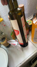 秋田滿滿 特級(jí)初榨橄欖熱炒油250ml 壓榨食用油_享嬰兒寶寶兒童輔食食譜 曬單實(shí)拍圖