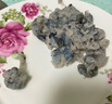 海底撈 黑虎蝦滑100g*5連包 蝦含量90%生鮮冷凍丸滑涮鍋火鍋食材 曬單實(shí)拍圖
