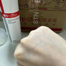 薇諾娜柔潤保濕霜極潤保濕霜禮物送女生送男生 柔潤保濕乳液50g 曬單實(shí)拍圖