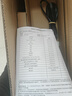 聯(lián)想ThinkCentre K70 商用辦公高性能臺(tái)式電腦主機(jī)(酷睿14代i5-14400 16G DDR5 1TB SSD)23.8英寸 曬單實(shí)拍圖