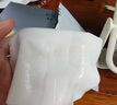 敷爾佳 乳糖酸控油斂膚面膜 祛痘收縮毛孔溫和補水15片七夕禮物送男女友 曬單實拍圖