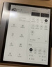 BOOX文石NoteX5【新品上市】AI智能辦公本 10.3英寸電子書(shū)閱讀器墨水屏電紙書(shū)平板手寫(xiě)電子紙筆記本 曬單實(shí)拍圖