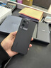 VIVOS15 直屏高通驍龍870處理器s15全面屏指紋解鎖5G拍照雙卡雙待手機(jī) 耀黑 12GB+256GB 曬單實(shí)拍圖