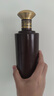 追起來（zhuiqilai）貴州釣臺醬酒集團 國醬（臻享版） 醬香型 53度  500ml*2瓶 曬單實拍圖