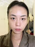 北京同仁堂煙酰胺維生素c維生素e美白淡化黑色素男女專用維生素c增強(qiáng)免疫力 3瓶【周期裝360片】五種營(yíng)養(yǎng) 曬單實(shí)拍圖