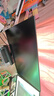 飛利浦（PHILIPS）27英寸 IPS 120Hz 全高清低藍光節(jié)能認證 四邊微邊框 HDMI/VGA 商用辦公娛樂顯示屏 顯示器 27E2N1100 曬單實拍圖