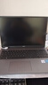 華為（HUAWEI）MateBook D16 高能版 筆記本電腦  16英寸超輕薄高性能護(hù)眼全面屏商務(wù)辦公學(xué)生手提本 深空灰｜i5-13500H 16G+1TB高能版 曬單實(shí)拍圖