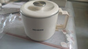 美菱（MeiLing）便攜式燒水壺電水壺折疊不銹鋼水壺旅行出差電熱水壺燒水杯家用水壺養(yǎng)生壺火鍋宿舍泡面杯MH-D605 曬單實拍圖