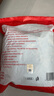 同仁堂北京同仁堂艾葉500g陳艾草泡腳藥包艾草包純艾葉泡腳中藥材足浴包 曬單實拍圖