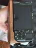 索尼（SONY）【上海國(guó)補(bǔ)】ZV-E10L APS-C半畫(huà)微單 ZV-E10  vlog直播4K視頻側(cè)翻式液晶屏zv-e10 黑色套機(jī)【128G卡+皮套+888】 官方標(biāo)配（不含內(nèi)存卡） 曬單實(shí)拍圖
