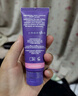 蘭思諾LANSINOH乳頭霜羊脂膏乳頭膏羊毛脂哺乳期孕婦 乳頭膏40ml 40g 1支 乳頭霜26年6月以后 曬單實(shí)拍圖