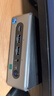 宏碁（acer）mini pro 迷你主機(jī)臺(tái)式電腦（酷睿13代 i5-13500H 16G 512G SSD）mini辦公家用  曬單實(shí)拍圖
