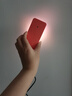 諾基亞（NOKIA）220 4G 移動(dòng)聯(lián)通電信全網(wǎng)通 2.8英寸雙卡雙待 直板按鍵手機(jī) 老人老年手機(jī) 學(xué)生手機(jī) 橘色 曬單實(shí)拍圖