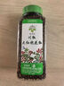 飲食派INSPIRATION SPICE大紅袍花椒200g 罐裝 川椒花椒粒燉湯炒菜火鍋底料山姆定制款 曬單實拍圖