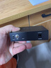 普聯(lián)（TP-LINK）5口千兆電+1光4口PoE交換機(jī) 支持云管理 監(jiān)控網(wǎng)絡(luò)網(wǎng)線分線器 企業(yè)級(jí) TL-SG2206LPF 曬單實(shí)拍圖