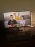 優(yōu)派 27英寸 5K超清IPS HDR400 TypeC96W 10bit 旋轉升降 微邊廣色域 專(zhuān)業(yè)設計電腦顯示器 VG2781-5K 曬單實(shí)拍圖