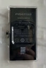 品勝 蘋(píng)果13電池/iphone13電池 3C認證【到店免費安裝】蘋(píng)果手機內置電池更換 【3450mAh】 曬單實(shí)拍圖