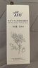 阿芙（AFU）爽膚水 補(bǔ)水保濕大馬士革玫瑰純露90ml 送女友禮物 曬單實(shí)拍圖